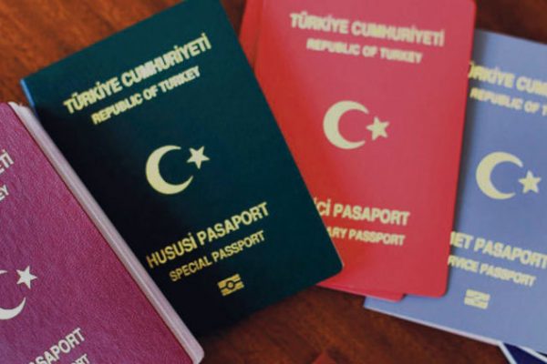Vietnam Vize İstiyor Mu ?