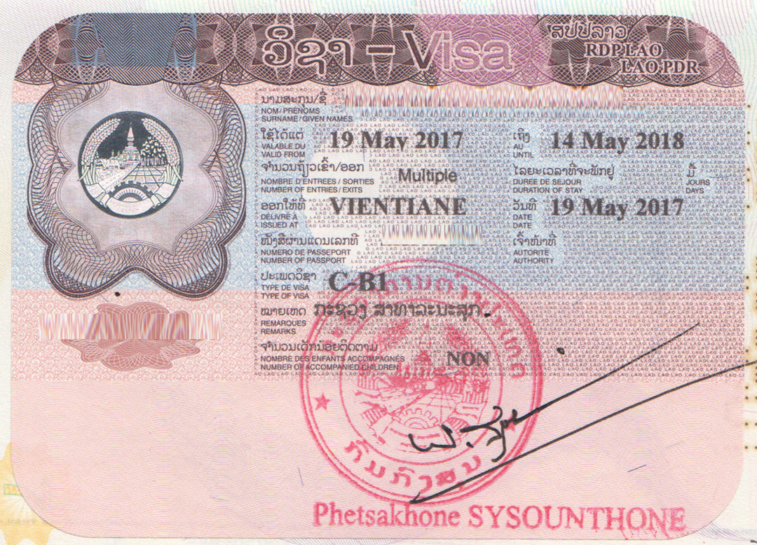 laos-vizesi-nasil-alınır